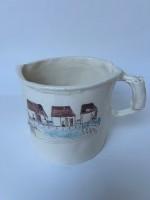 http://www.francesleeceramics.com/files/gimgs/th-53_large jug side 1-huts on stilts-web.jpg